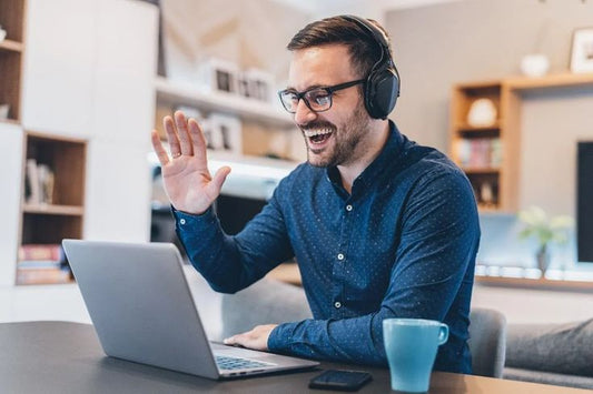 Asesor virtual de Negocio Inmobiliario