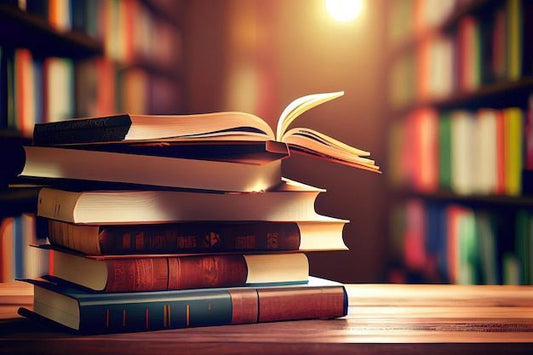 Manual de negocio inmobiliario